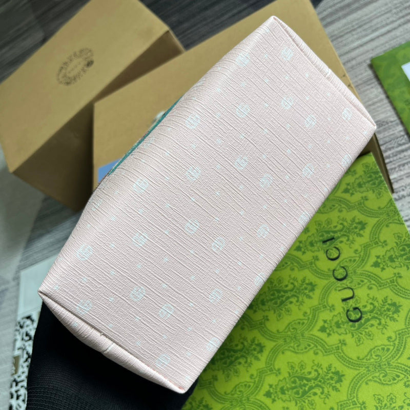 PHA - GUKI Bags - 283