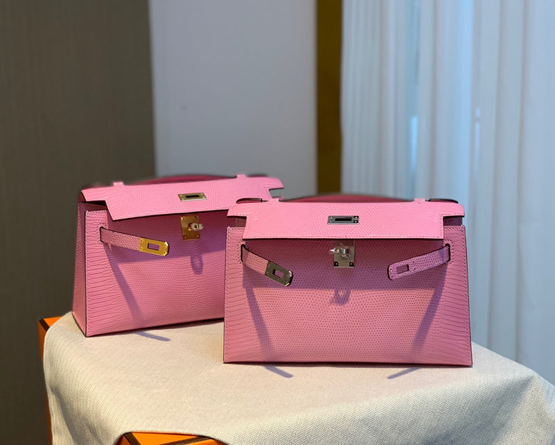 PHA - HMS Bags - 1745