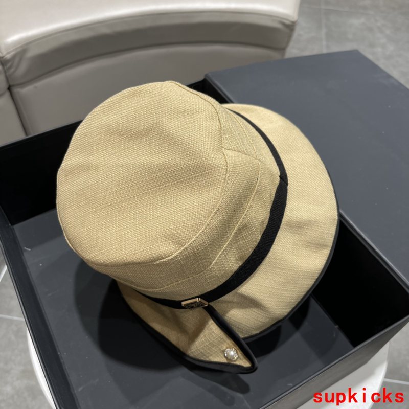 Louis Vuitton Luxury Cap