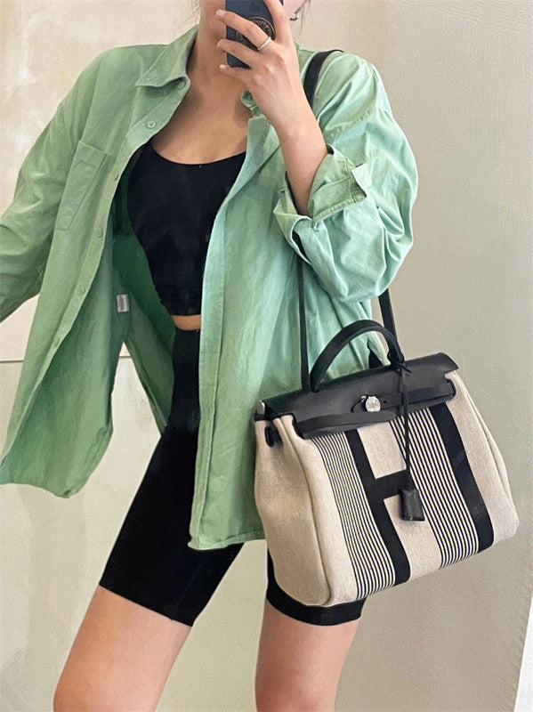 PHA - HMS Bags - 003
