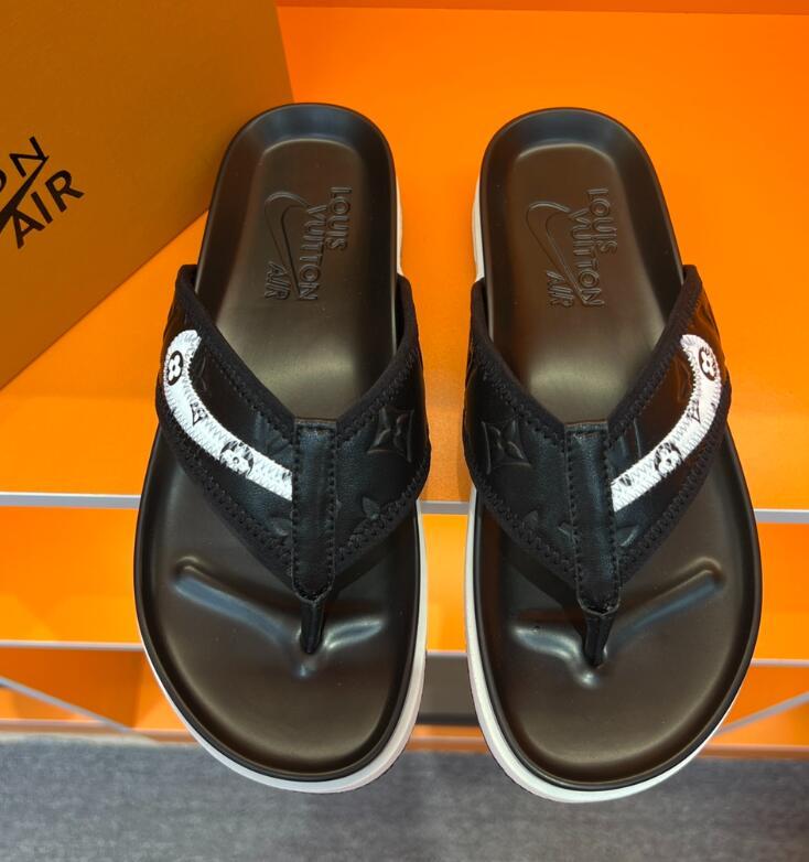 Ava’s Mode - LOV Men Shoes - 963