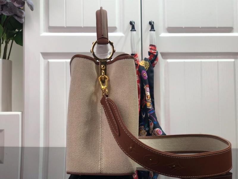 Ava’s Mode - LOV Bags - 2210