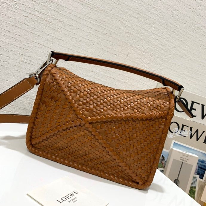 PHA - LWO Bags - 329