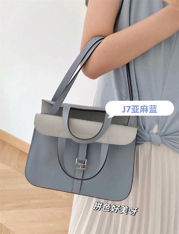 PHA - HMS Bags - 751