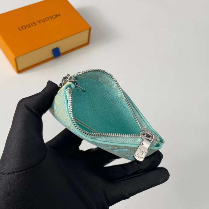 LOV2 Bags - Luxurious Bags  487