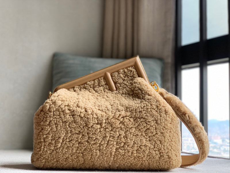 PHA - PHAE Bags - 379