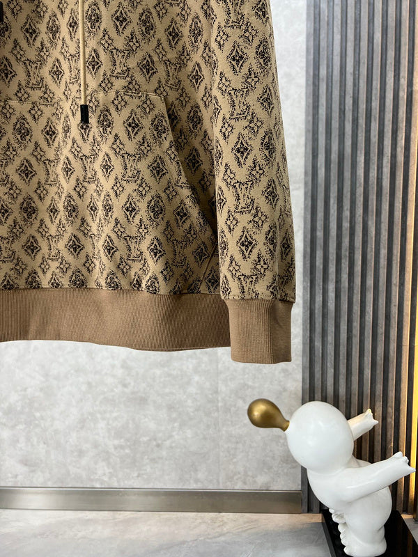 Louis Vuittion Luxury Clothes