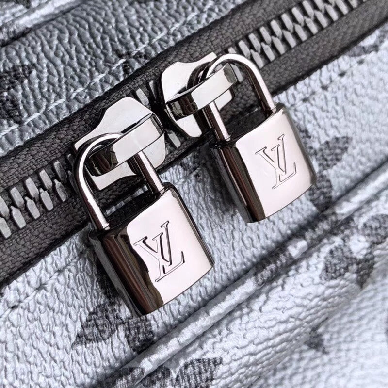 I W Fashion Lu-Vi bags - 10457