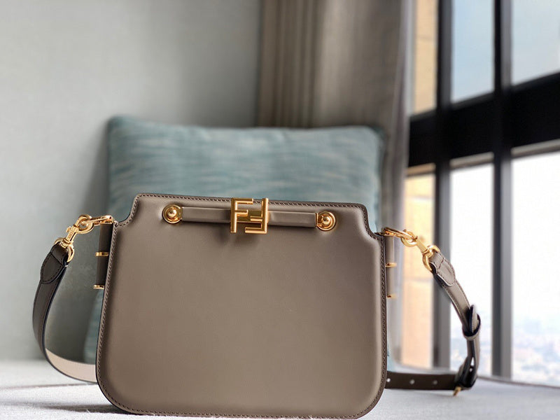 PHA - PHAE Bags - 424