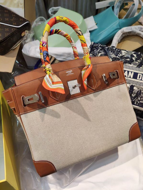 PHA - HMS Bags - 2257