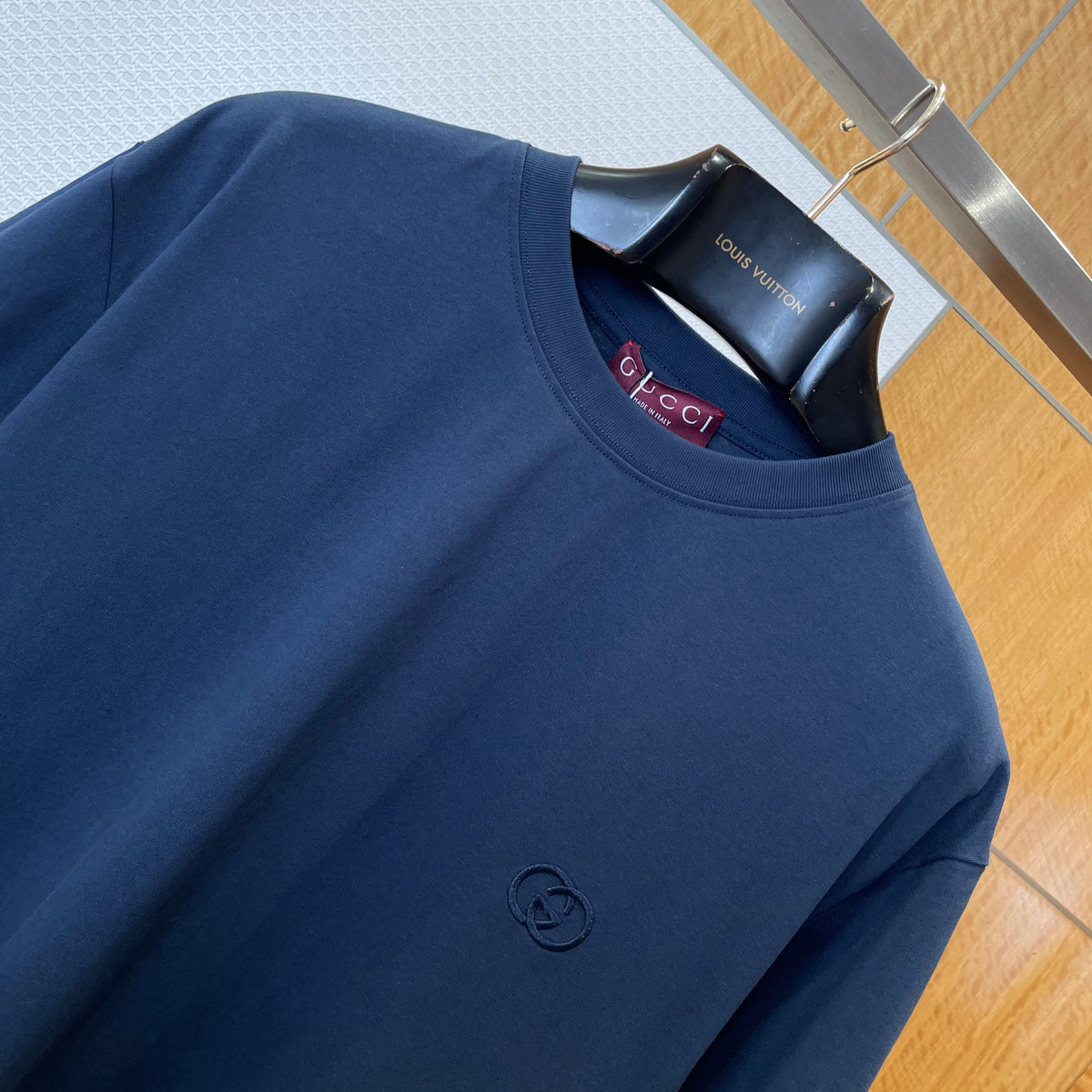 GG T-SHIRT