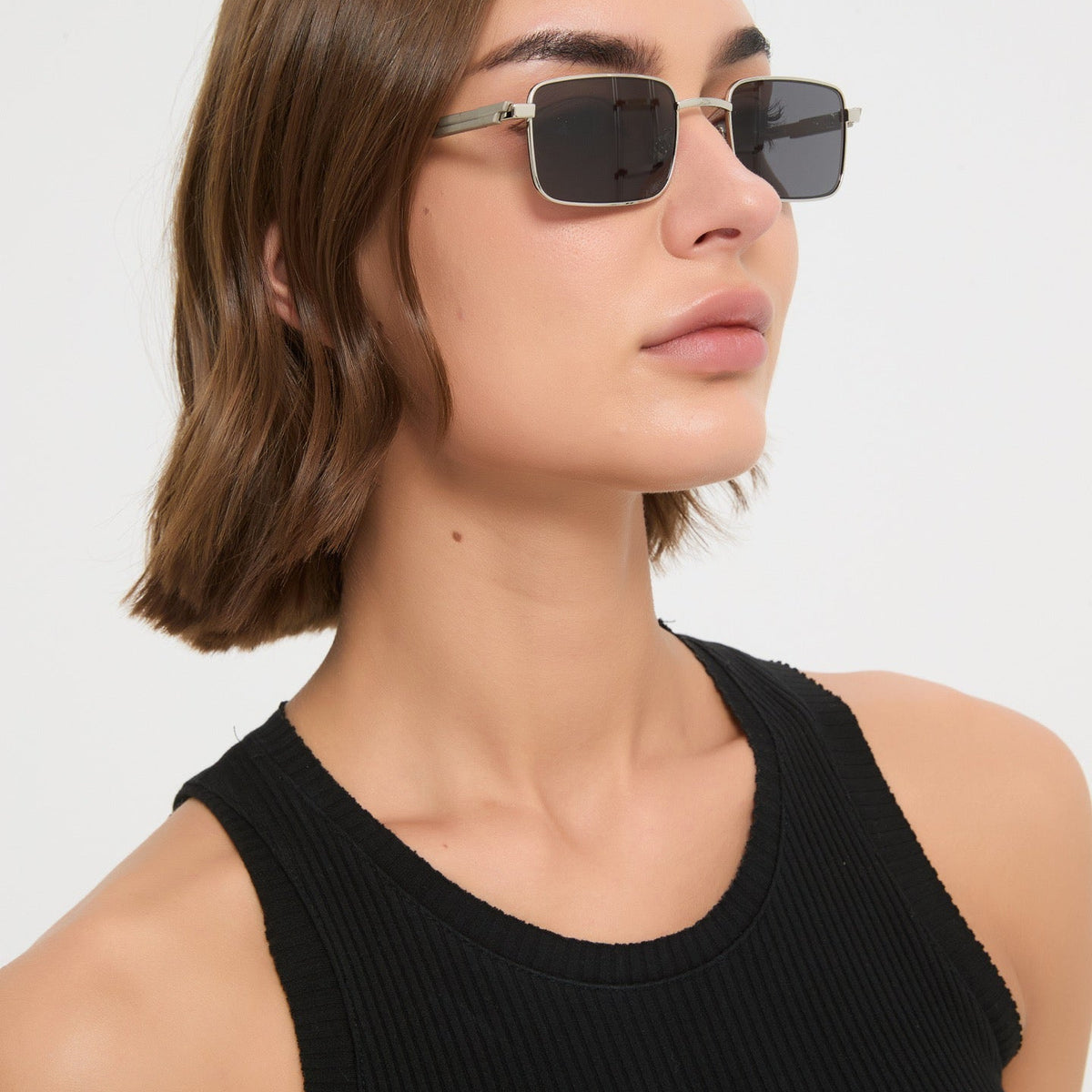 BOTT V SUNGLASSES