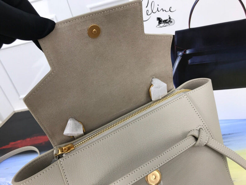 PHA - COL Bags - 161