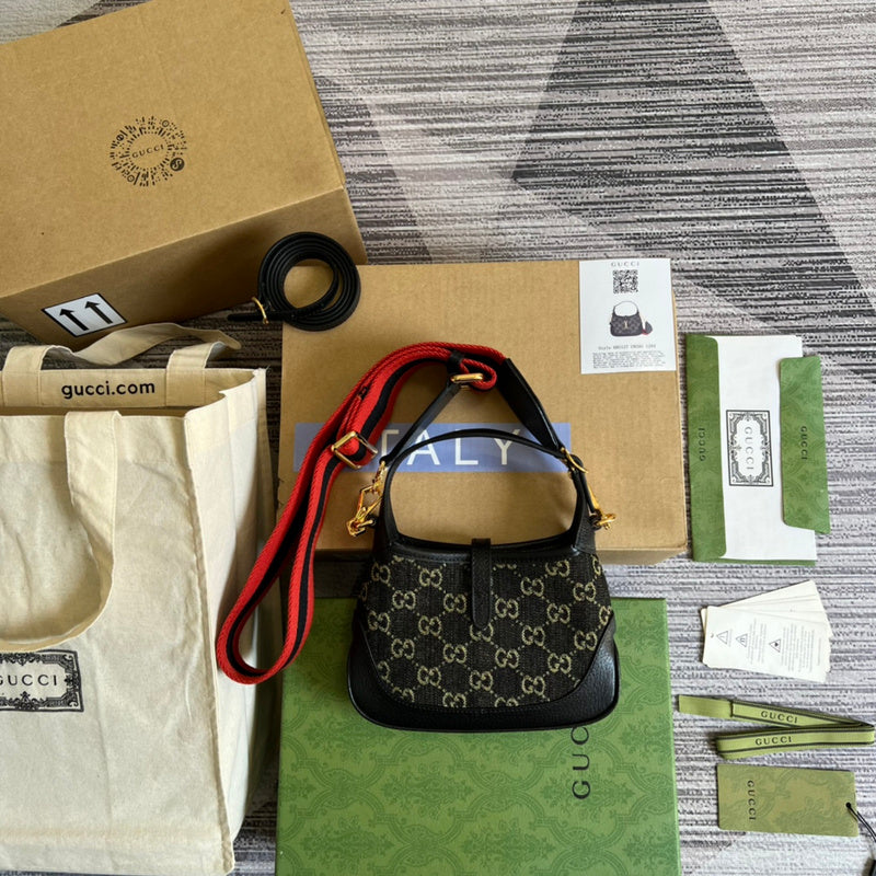 PHA - GUKI Bags - 492