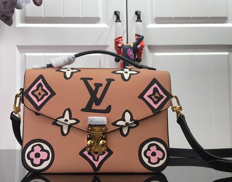 Ava’s Mode - LOV Bags - 2339