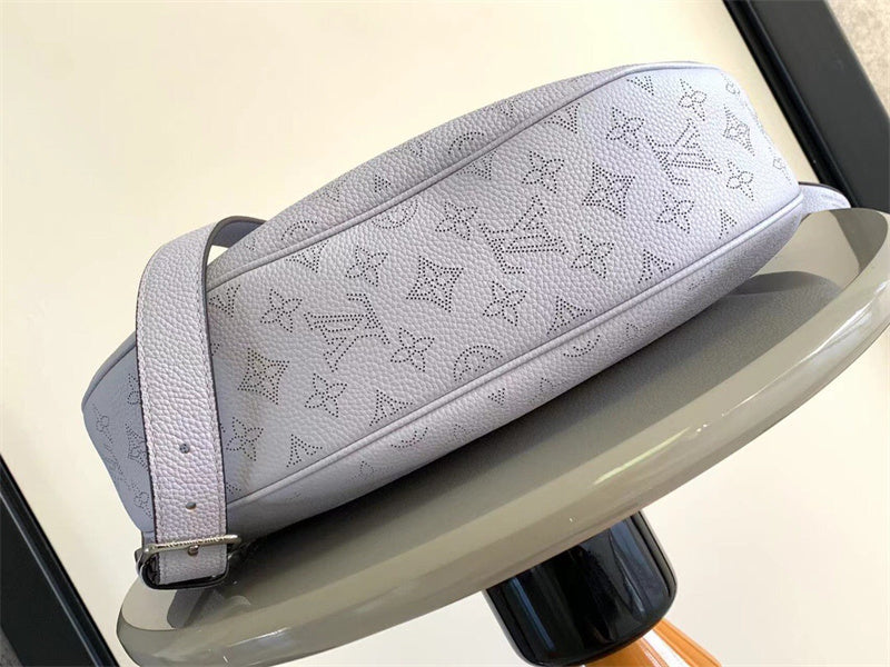 PHA - LOV Bags - 476