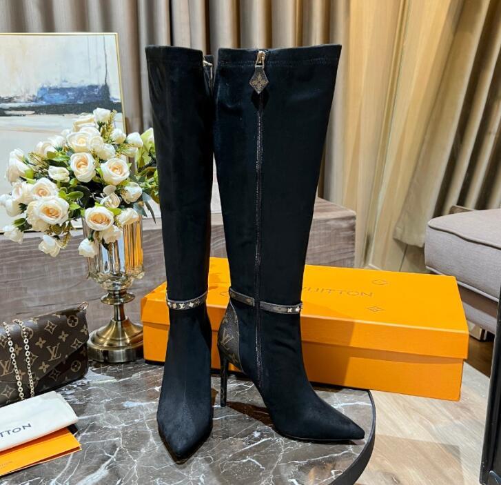 Ava’s Mode - LOV Women Shoes - 887