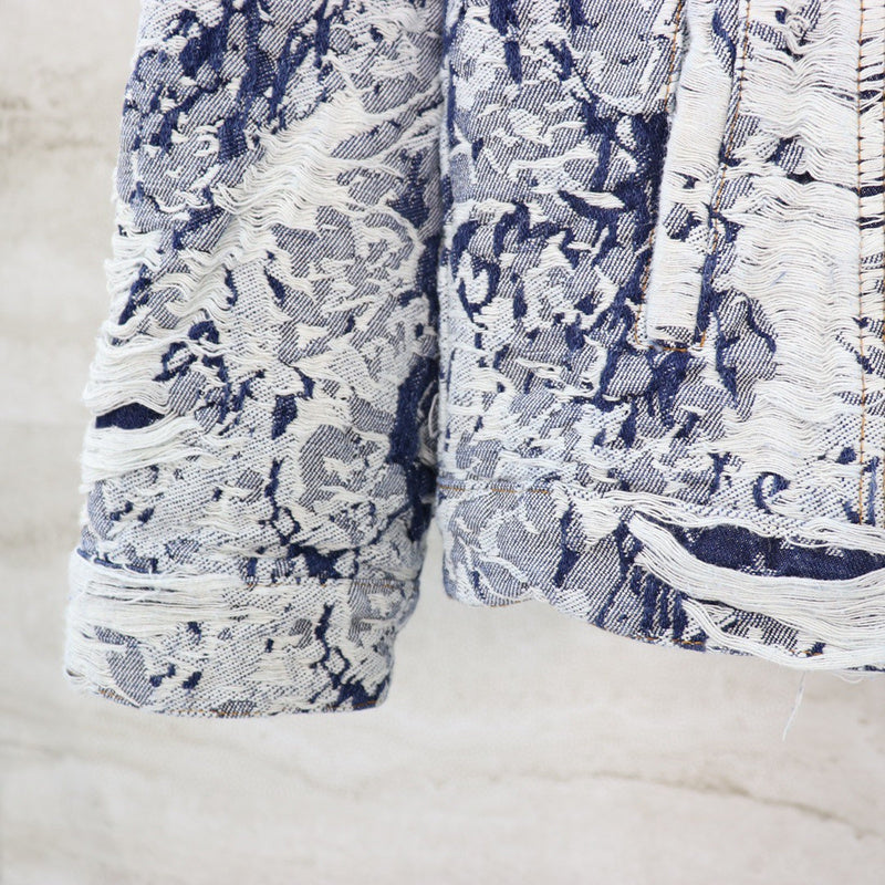 Louis Vuittion Luxury Clothes