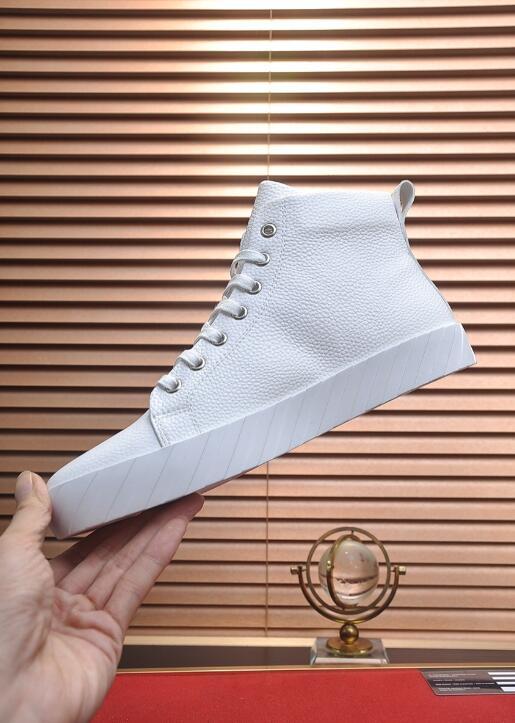 Ava’s Mode - PHP Shoes - 069