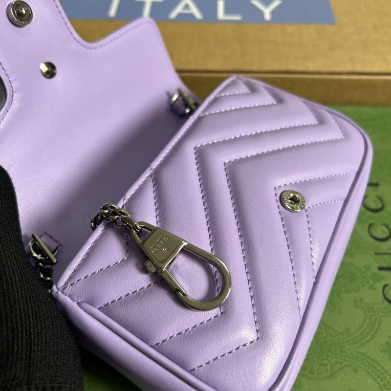 PHA - GUKI Bags - 1016
