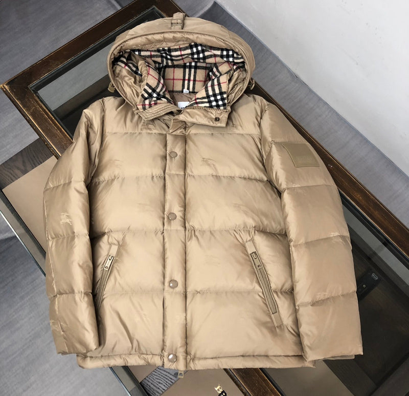 Burberry Luxury Clothes