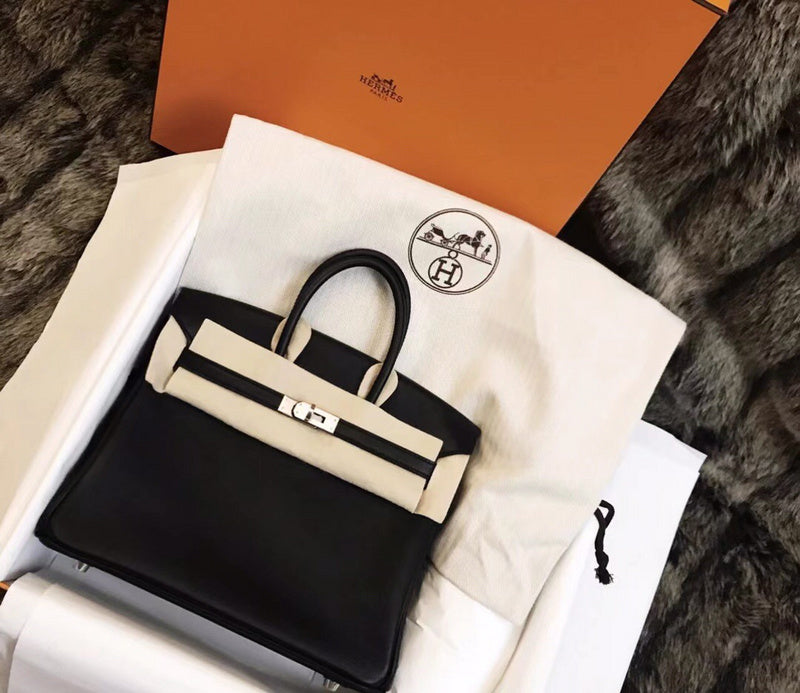 PHA - HMS Bags - 1697