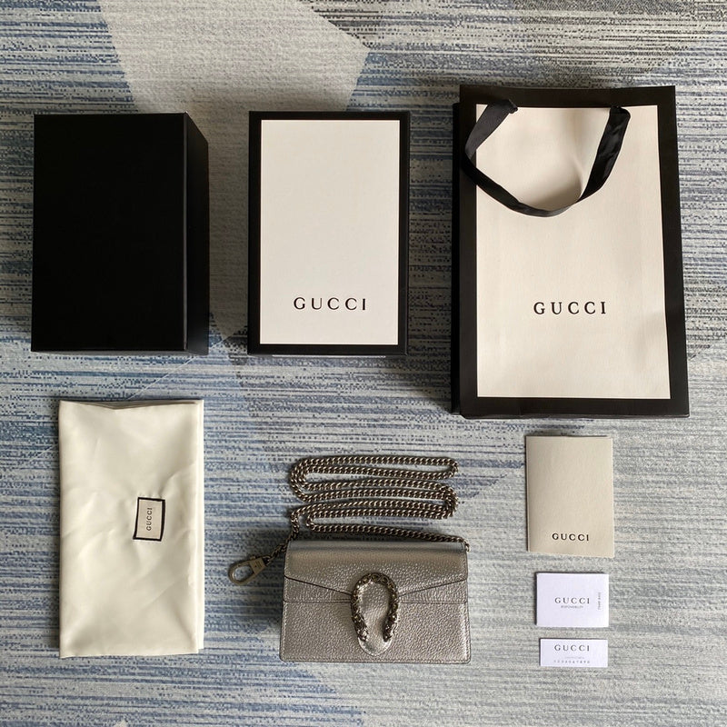 PHA - GUKI Bags - 1345