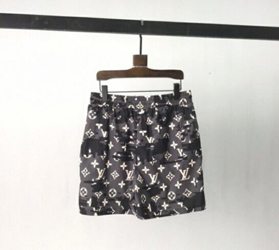 Ava’s Mode - LOV Clothes - 012