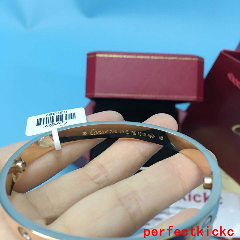 Cartier Jewelry