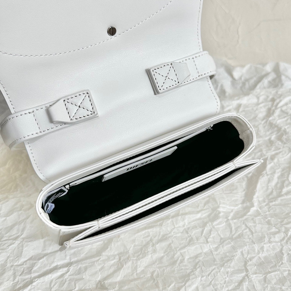 DIESEL BAG