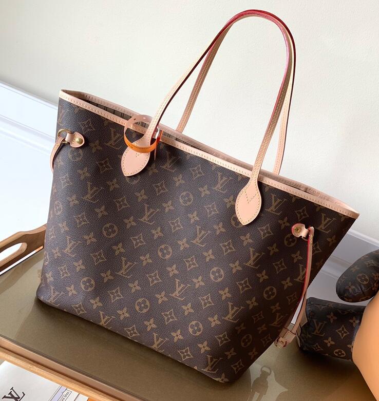 Ava’s Mode - LOV Bags - 2522