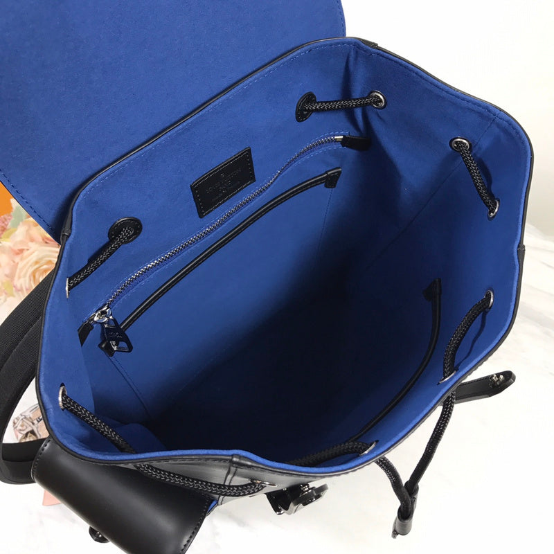 LOV2 Bags - Luxurious Bags  2811