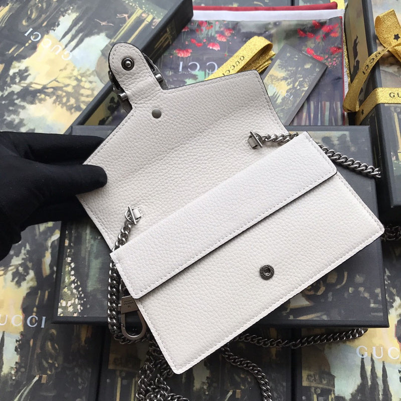 ENT - GCI Bags - 068