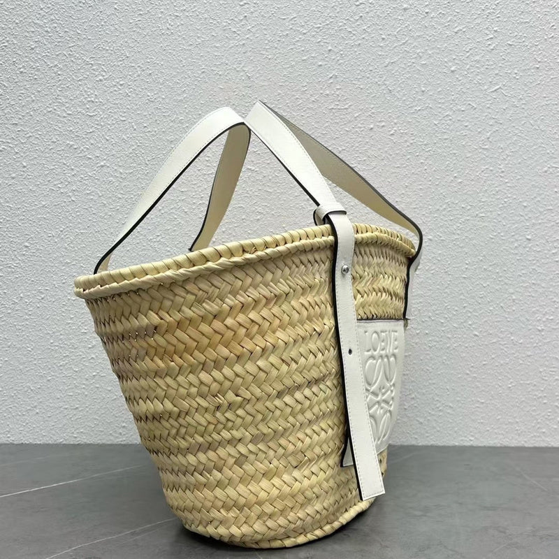 PHA - LWO Bags - 186