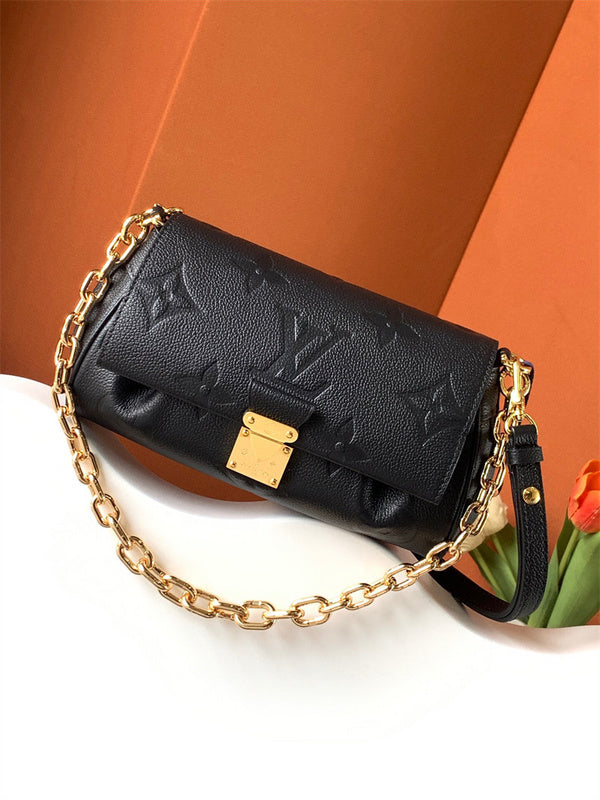 PHA - LOV Bags - 535