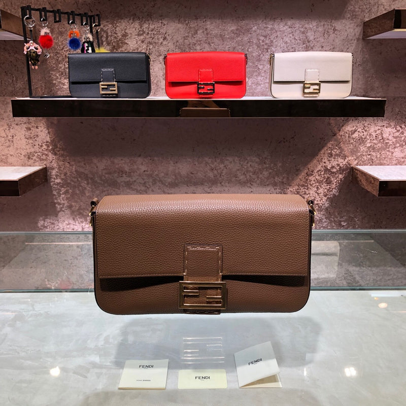 ENT - ENTI Bags - 086