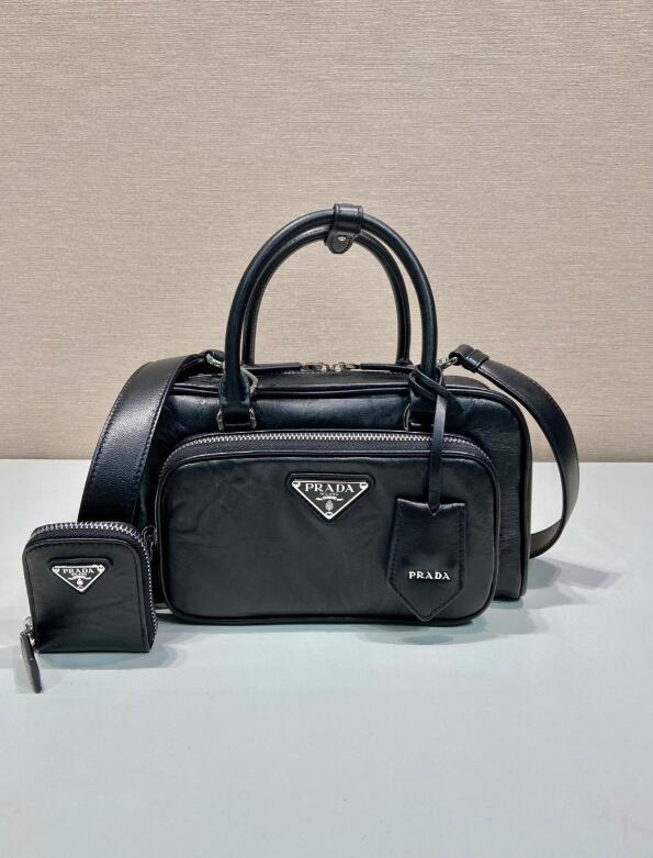 Ava’s Mode - PD Bags - 066