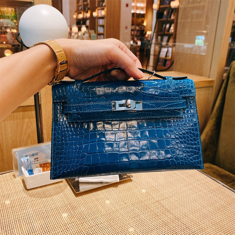 PHA - HMS Bags - 391