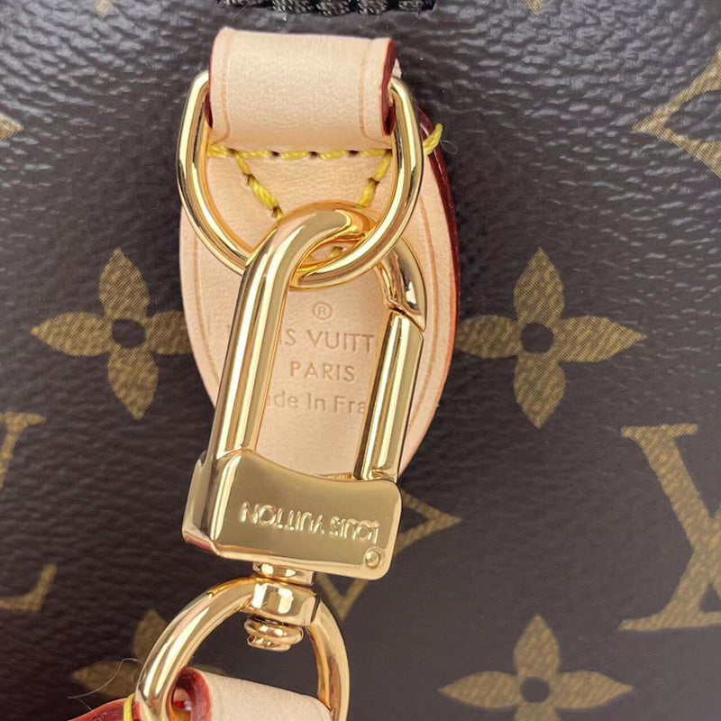 LOV2 Bags - Luxurious Bags  387