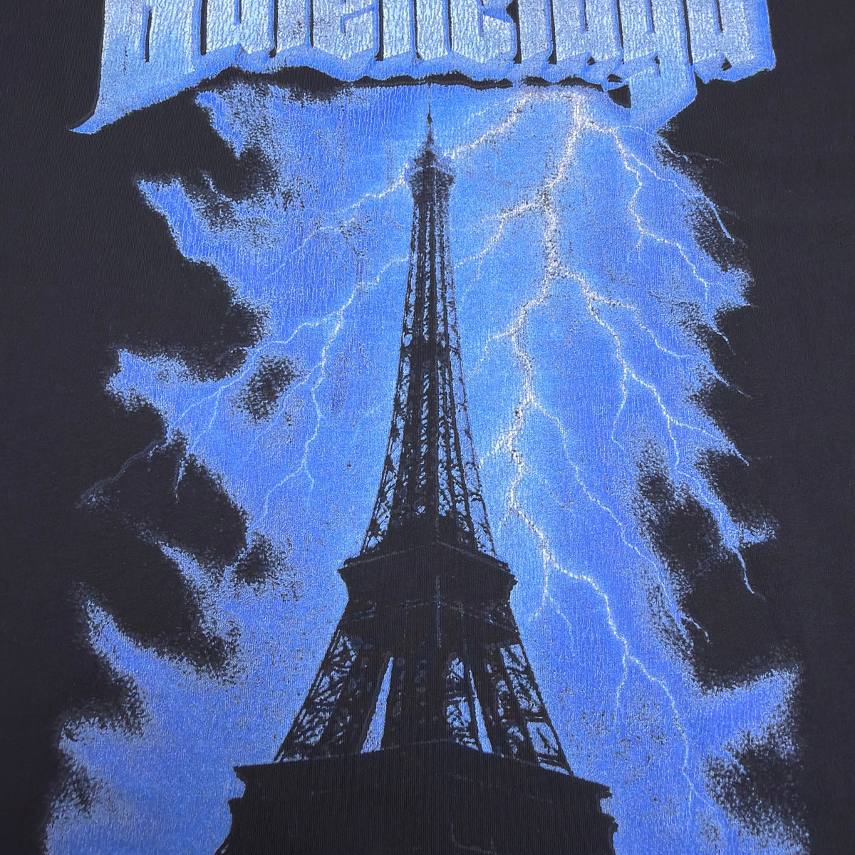 BAL T-SHIRT
