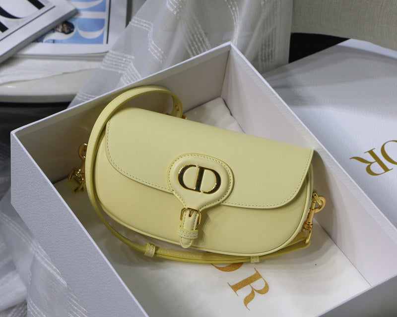 ENT - DOR Bags - 946