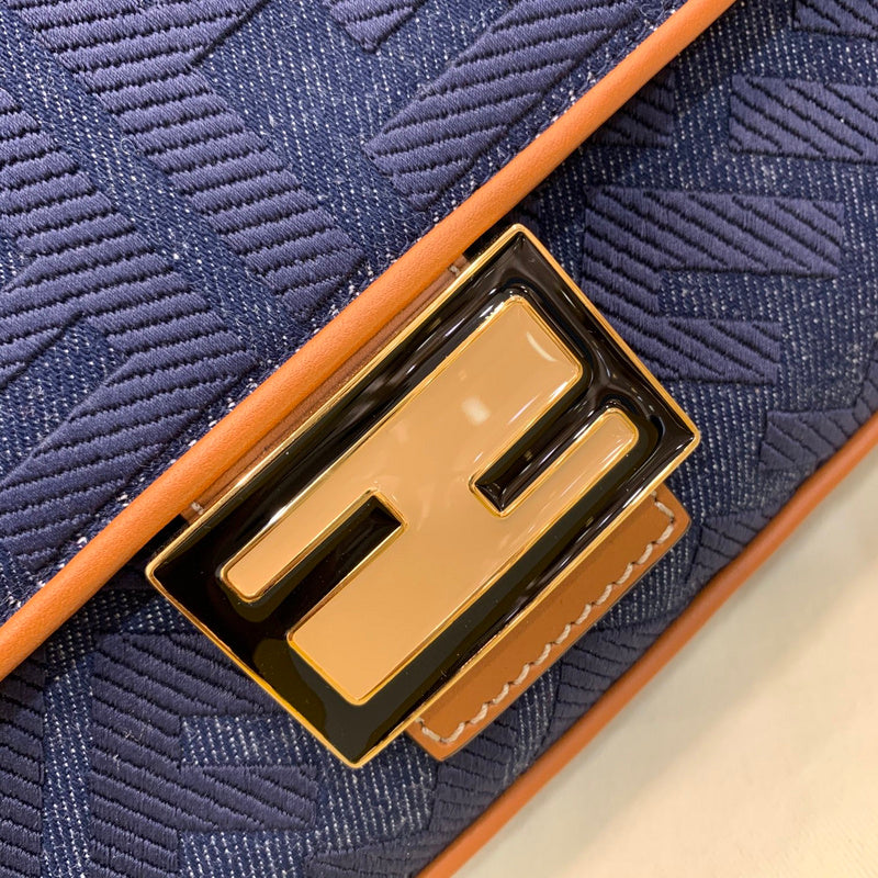ENT - ENTI Bags - 060