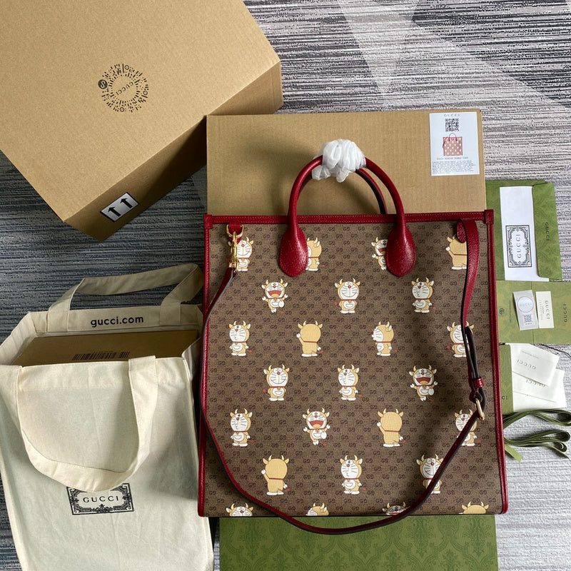 PHA - GUKI Bags - 2178