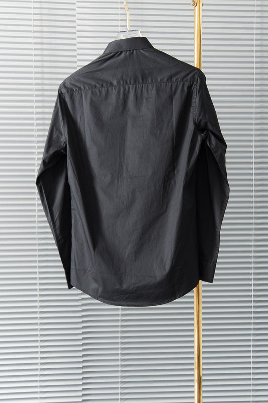 Burberry Luxury Clothes