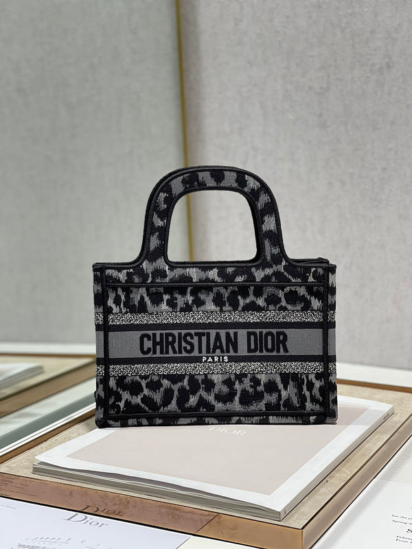 ENT - DOR Bags - 932
