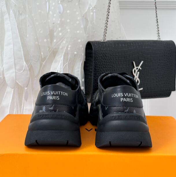 Ava’s Mode - LOV Women Shoes - 497