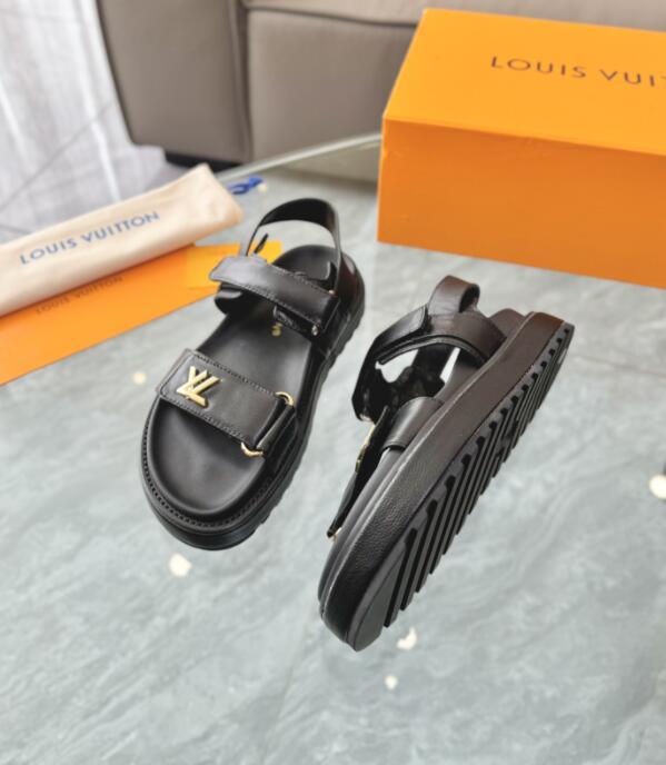 Ava’s Mode - LOV Women Shoes - 210