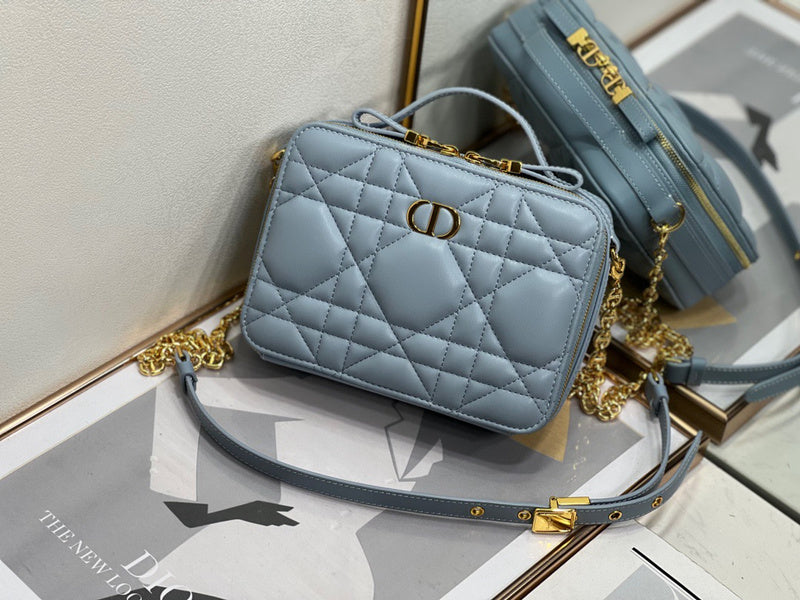 ENT - DOR Bags - 677