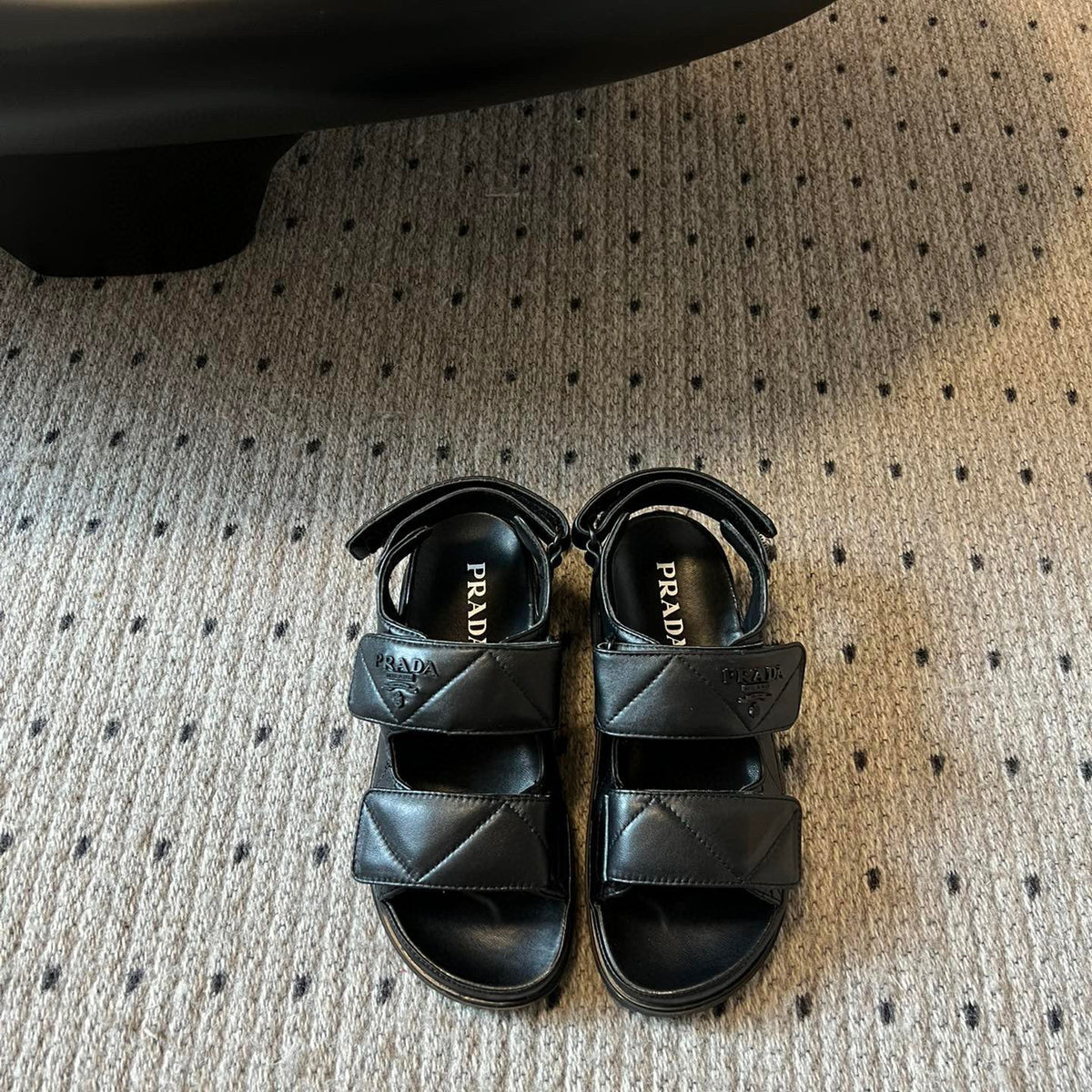 PD SANDALS
