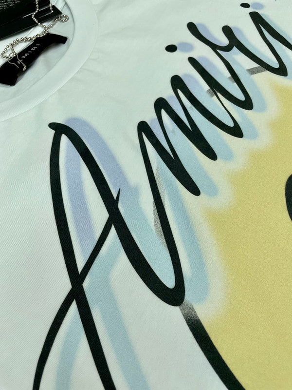 AMIR T-Shirts - 029